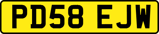 PD58EJW