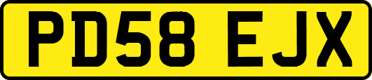 PD58EJX