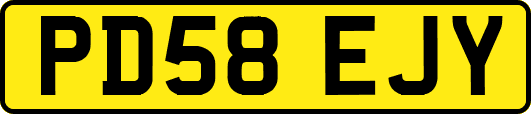 PD58EJY