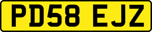 PD58EJZ
