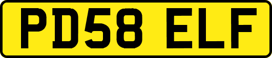 PD58ELF