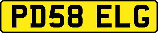 PD58ELG