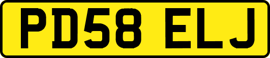 PD58ELJ
