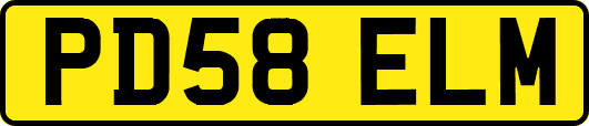 PD58ELM