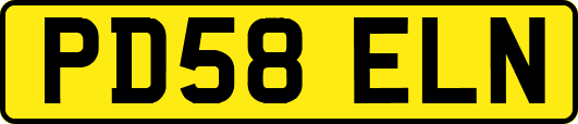 PD58ELN