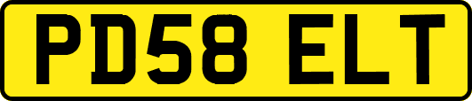 PD58ELT