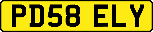 PD58ELY