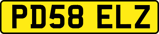 PD58ELZ