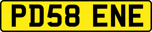 PD58ENE