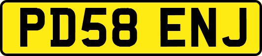 PD58ENJ