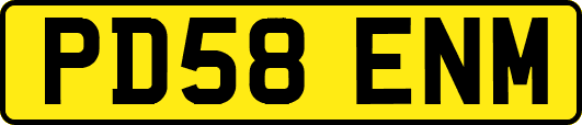 PD58ENM