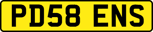 PD58ENS
