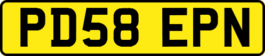 PD58EPN