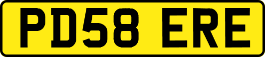 PD58ERE
