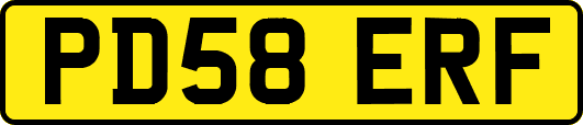 PD58ERF
