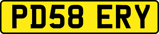 PD58ERY