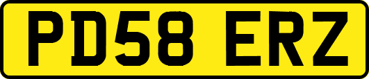 PD58ERZ