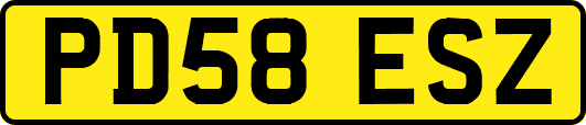 PD58ESZ