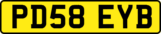 PD58EYB