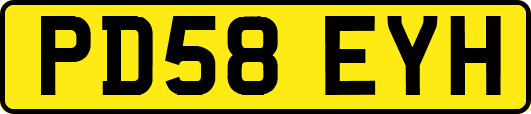 PD58EYH