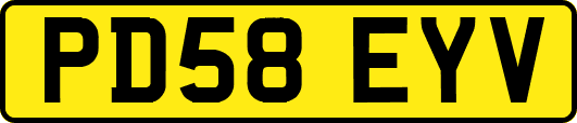 PD58EYV
