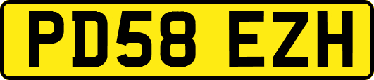 PD58EZH