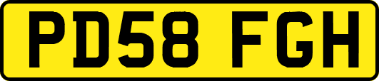 PD58FGH