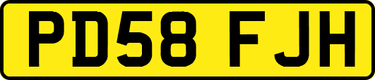 PD58FJH