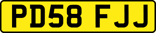 PD58FJJ