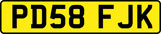 PD58FJK