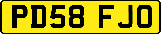 PD58FJO