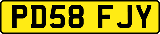 PD58FJY