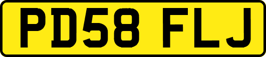 PD58FLJ