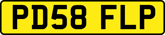 PD58FLP