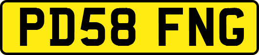 PD58FNG