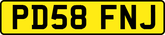 PD58FNJ
