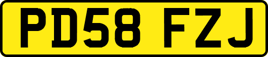 PD58FZJ