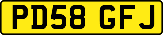 PD58GFJ