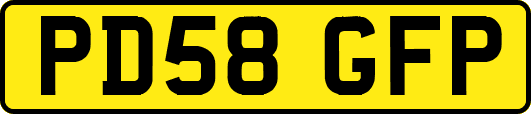 PD58GFP
