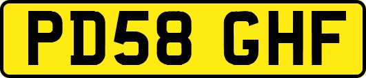 PD58GHF