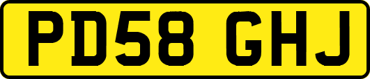 PD58GHJ