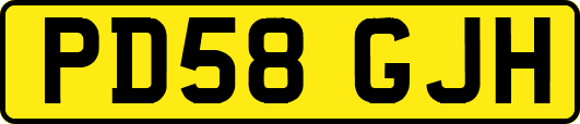 PD58GJH