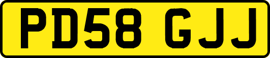 PD58GJJ