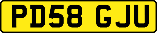 PD58GJU