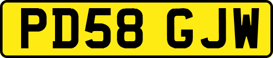 PD58GJW