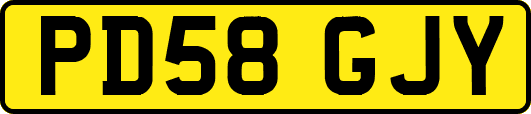 PD58GJY