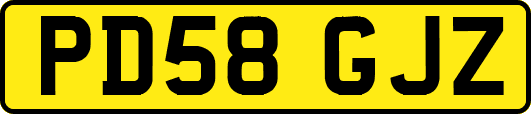 PD58GJZ