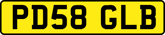 PD58GLB