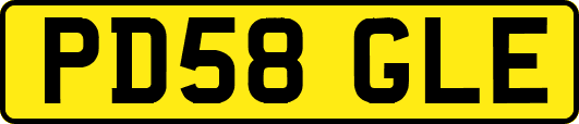 PD58GLE