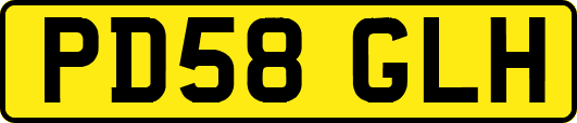 PD58GLH
